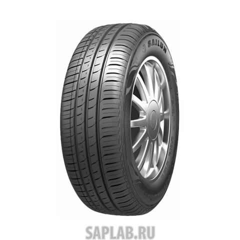 Купить запчасть SAILUN - 3220004867 Шины Sailun Atrezzo Eco 155/70R13 75 T