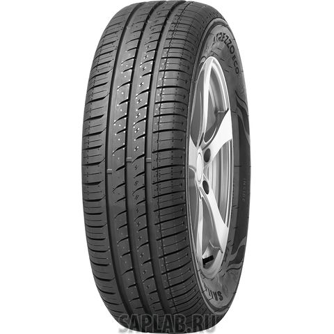 Купить запчасть SAILUN - 3220004869 Шины SAILUN ATREZZO ECO 175/70R13 82 T