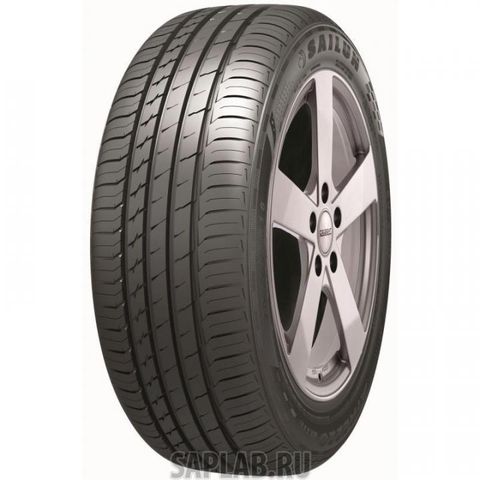 Купить запчасть SAILUN - 3220004881 Шины SAILUN ATREZZO ECO 195/70 R14 91 H 3220004881