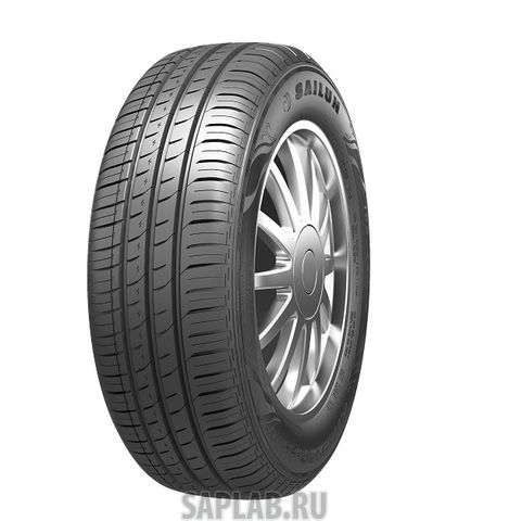 Купить запчасть SAILUN - 3220004899 Шины SAILUN ATREZZO ECO 155/60 R15 74 T