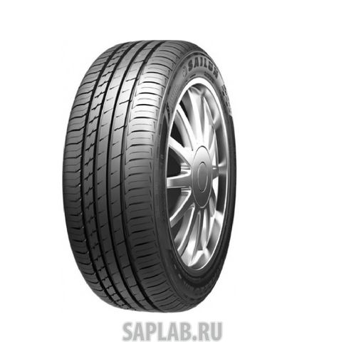 Купить запчасть SAILUN - 3220004903 Шины SAILUN Atrezzo ELITE 185/50 R16 81 V