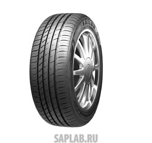 Купить запчасть SAILUN - 3220004912 Шины SAILUN Atrezzo ELITE 185/55 R14 80 H