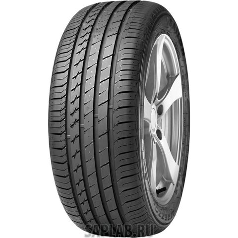 Купить запчасть SAILUN - 3220004914 Шины SAILUN Atrezzo ELITE 185/55R15 82 V