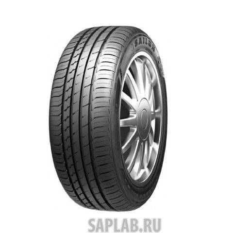 Купить запчасть SAILUN - 3220004917 Шины SAILUN Atrezzo ELITE 185/55 R16 87 V