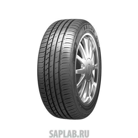 Купить запчасть SAILUN - 3220004920 Шины Sailun Atrezzo Elite 185/60 R15 88 H Xl