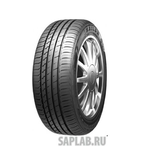 Купить запчасть SAILUN - 3220004926 Шины SAILUN Atrezzo ELITE 195/50 R15 82 V