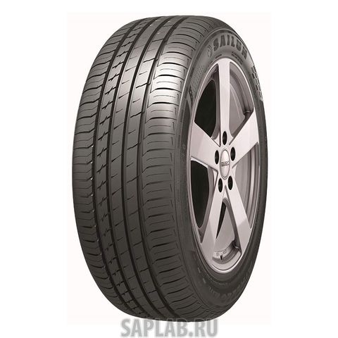 Купить запчасть SAILUN - 3220004928 Шины Sailun Atrezzo Elite 195/50 R16 88V Xl