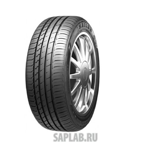 Купить запчасть SAILUN - 3220004931 Шины SAILUN Atrezzo ELITE 195/55 R15 85 V