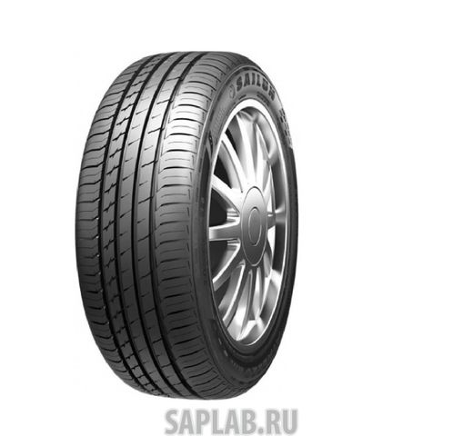 Купить запчасть SAILUN - 3220004940 Шины SAILUN Atrezzo ELITE 195/65 R16 92 V