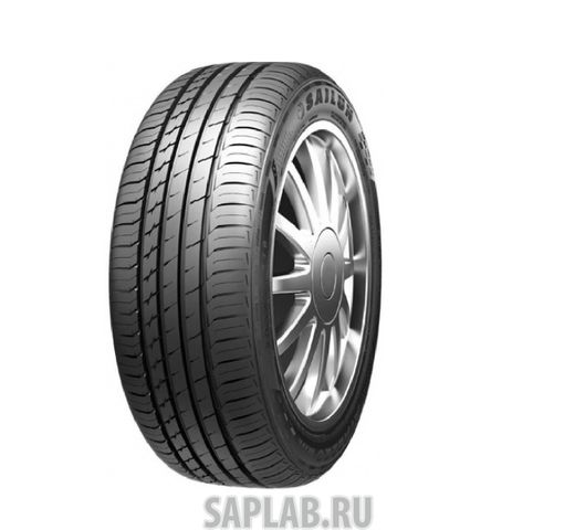 Купить запчасть SAILUN - 3220004941 Шины SAILUN Atrezzo ELITE 205/50 R15 86 V