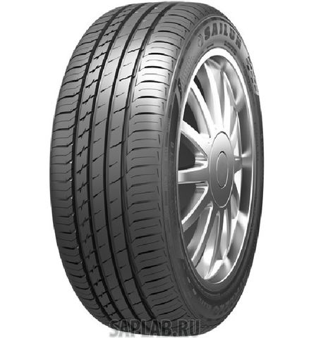 Купить запчасть SAILUN - 3220004953 Шины Sailun Atrezzo Elite 205/65 R15 94 3220004953