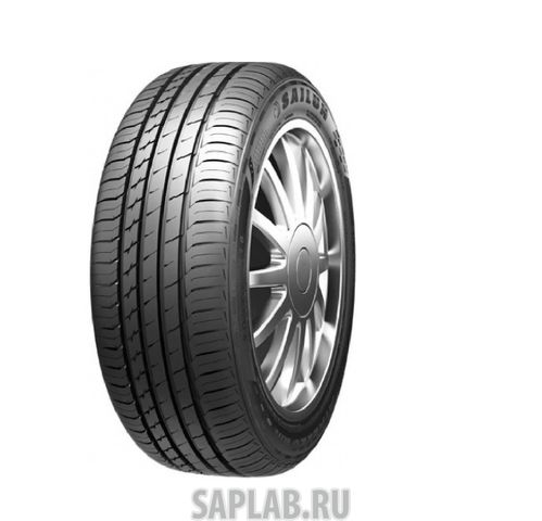 Купить запчасть SAILUN - 3220004957 Шины SAILUN Atrezzo ELITE 215/55 R18 99 V