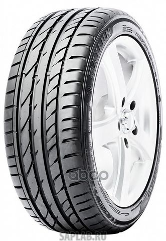 Купить запчасть SAILUN - 3220005037 Шины SAILUN Atrezzo ZSR 215/35R19 85 Y