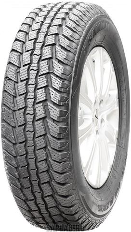 Купить запчасть SAILUN - 3220005120 Шины Sailun Ice Blazer WST2LT 265/65 R18 114 3220005120