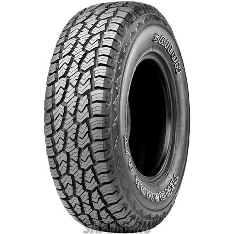 Купить запчасть SAILUN - 3220005324 Шины SAILUN Terramax A/T 275/60R20 115 T