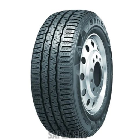 Купить запчасть SAILUN - 3220005399 Шины SAILUN ENDURE WSL1 175/65R14 90 T