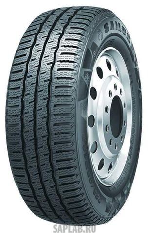 Купить запчасть SAILUN - 3220005400 Шины Sailun ENDURE WSL1 235/65 R16 121/119R LT/C