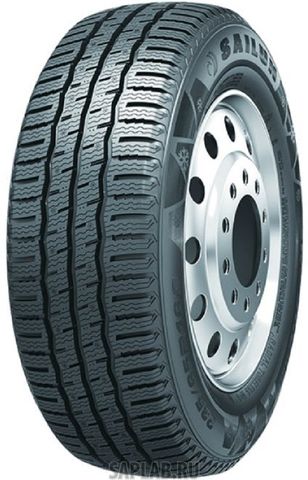 Купить запчасть SAILUN - 3220005401 Шины Sailun Endure WSL1 195/70 R15 104 3220005401