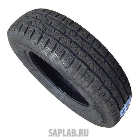 Купить запчасть SAILUN - 3220005402 Шины SAILUN ENDURE WSL1 195/75 R16 107 R 3220005402