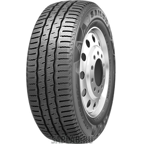 Купить запчасть SAILUN - 3220005403 Шины SAILUN ENDURE WSL1 205/65R16 107 T