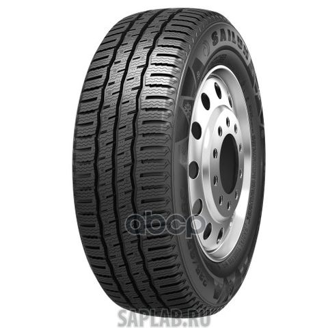 Купить запчасть SAILUN - 3220005415 Шины SAILUN ENDURE WSL1 215/65 R16 109T