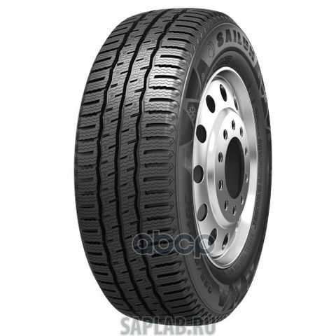 Купить запчасть SAILUN - 3220005418 Шины Sailun ENDURE WSL1 225/75R16 121 R 3220005418