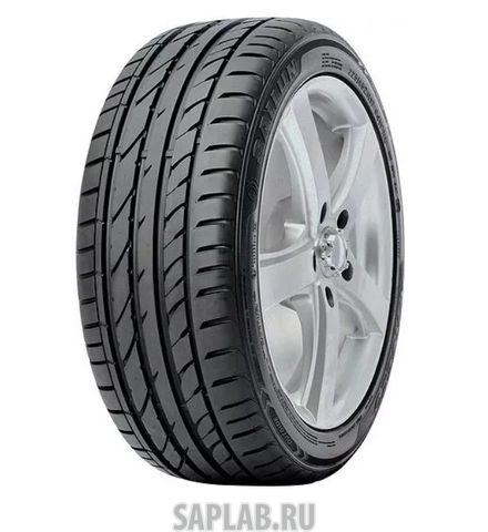 Купить запчасть SAILUN - 3220005488 Шины Sailun Atrezzo ZSR SUV 295/50 R19 3220005488