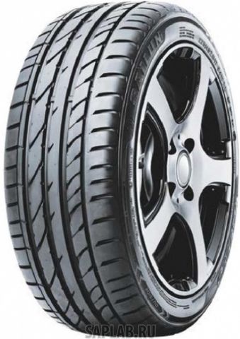 Купить запчасть SAILUN - 3220005639 Шины летняя Sailun Atrezzo ZSR SUV 255/55R20 110Y