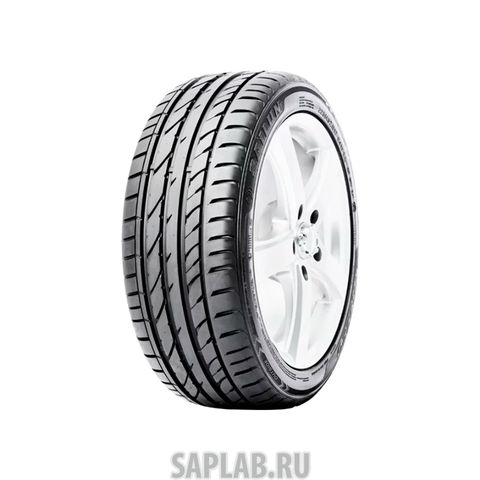 Купить SAILUN 3220005738 Шины Sailun Atrezzo ZSR 205/45 R17 88 W Runflat Xl