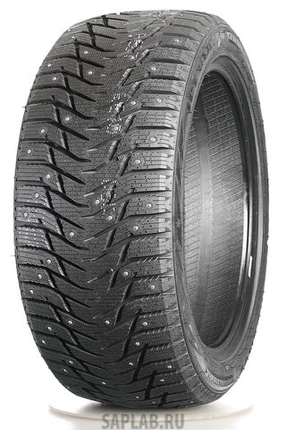 Купить запчасть SAILUN - 3220006178 Шины SAILUN ICE BLAZER WST3 235/55 R18 100 T 3220006178