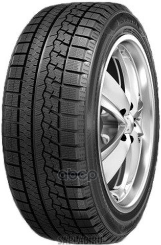 Купить запчасть SAILUN - 3220006264 Шины Sailun WINTERPRO SW61 215/45R17 87 H 3220006264