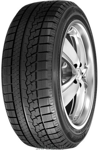 Купить запчасть SAILUN - 3220006265 Шины Sailun Winter Pro SW61 225/45R17 91 H 3220006265