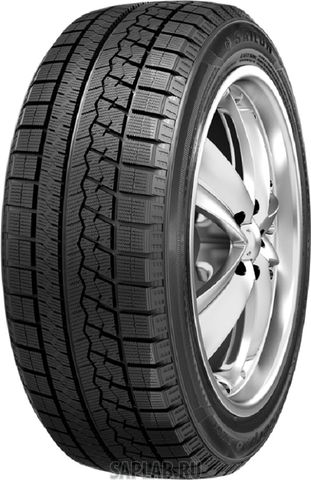 Купить запчасть SAILUN - 3220006266 Шины SAILUN WINTERPRO SW61 225/45R18 95 H