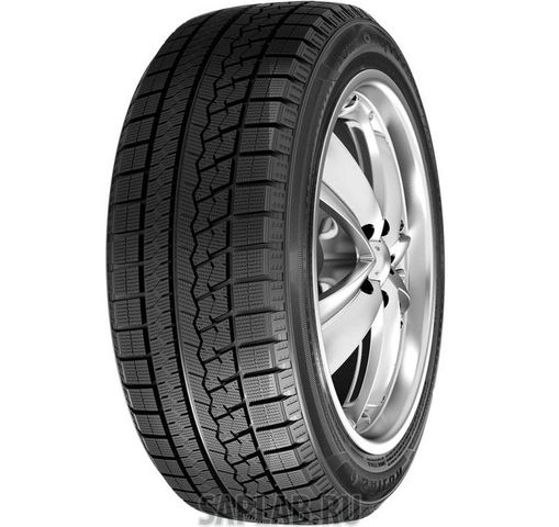 Купить запчасть SAILUN - 3220006277 Шины SAILUN WINTERPRO SW61 225/55 R17 97H