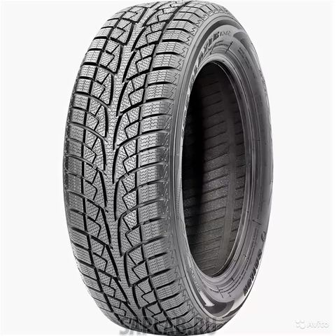 Купить запчасть SAILUN - 3220006476 Шины Sailun Ice Blazer WST3 165/65R14 79 T 3220006476