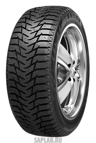 Купить запчасть SAILUN - 3220006503 Шины Sailun Ice Blazer WST3 XL 265/50 R19 3220006503