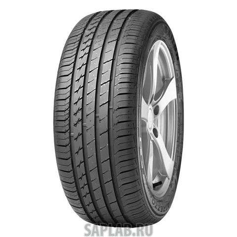 Купить запчасть SAILUN - 3220006669 Шины летняя Sailun Atrezzo Elite 205/65R16 95V