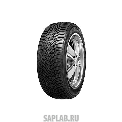 Купить запчасть SAILUN - 3220006969 Шины Sailun ICE BLAZER Alpine+ 175/65R14 82 T