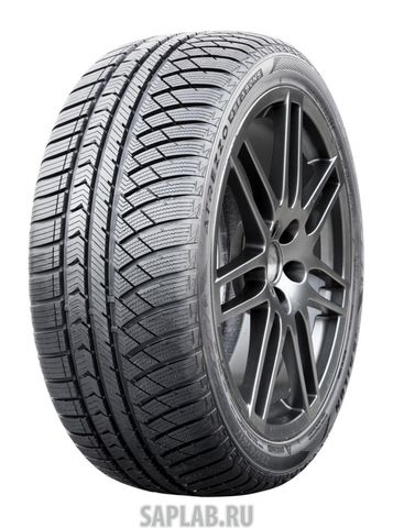 Купить SAILUN 3220010461 Шины Sailun Atrezzo 4 Seasons 165/65 R15 3220010461