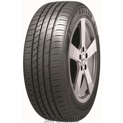 Купить запчасть SAILUN - 3220010742 Шины Sailun 235/60 R16  Atrezzo Elite 100W