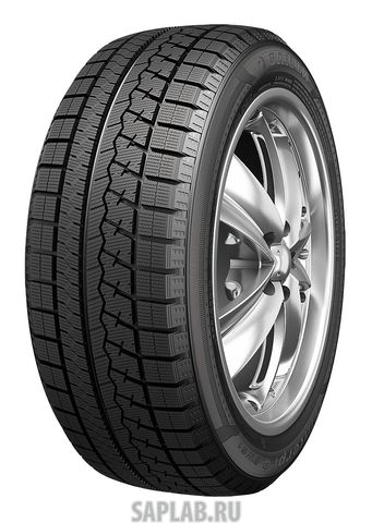 Купить запчасть SAILUN - 3220011458 Шины Sailun Ice Blazer Arctic 195/55 R15 3220011458