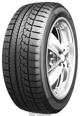 Купить запчасть SAILUN - 3220011465 215/45 R17 Sailun Ice Blazer Arctic 87H