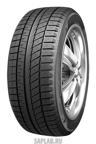 Купить запчасть SAILUN - 3220011498 Шины Sailun Ice Blazer Arctic Evo 225/55 R18 3220011498