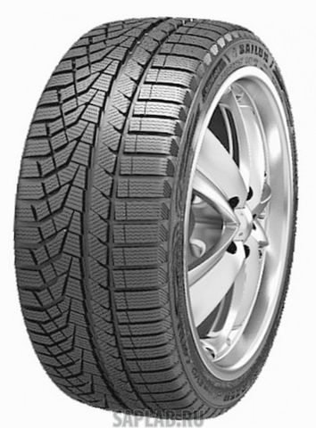 Купить запчасть SAILUN - 3220012045 255/35 R19 Sailun Ice Blazer Alpine EVO 1 1 96V