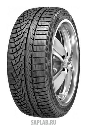 Купить запчасть SAILUN - 3220012048 Шины Sailun Ice Blazer Alpine Evo 1 315/35 R20 3220012048