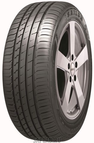 Купить SAILUN TT009330 Шины Sailun Atrezzo Elite 215/60 R16 95 TT009330