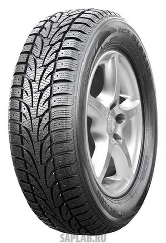 Купить запчасть SAILUN - TT016846 Шины Sailun Ice Blazer WST1 185/70 R14 88T (до 190 км/ч) TT016846