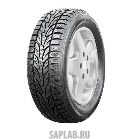 Купить запчасть SAILUN - TT016860 Шины Sailun Ice Blazer WST1 245/45 R18 100H