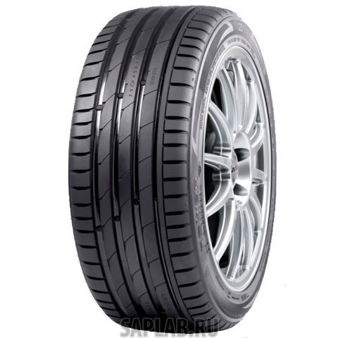 Купить запчасть SAILUN - TT016873 Шины Sailun Ice Blazer Endure WSL1 225/65 R16 112/110R