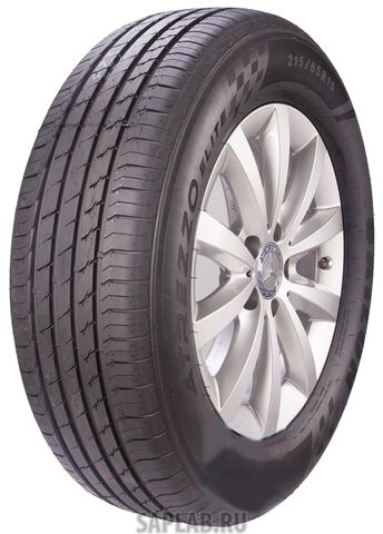 Купить запчасть SAILUN - TT018350 Шины Sailun Atrezzo Elite 185/60 R15 84H